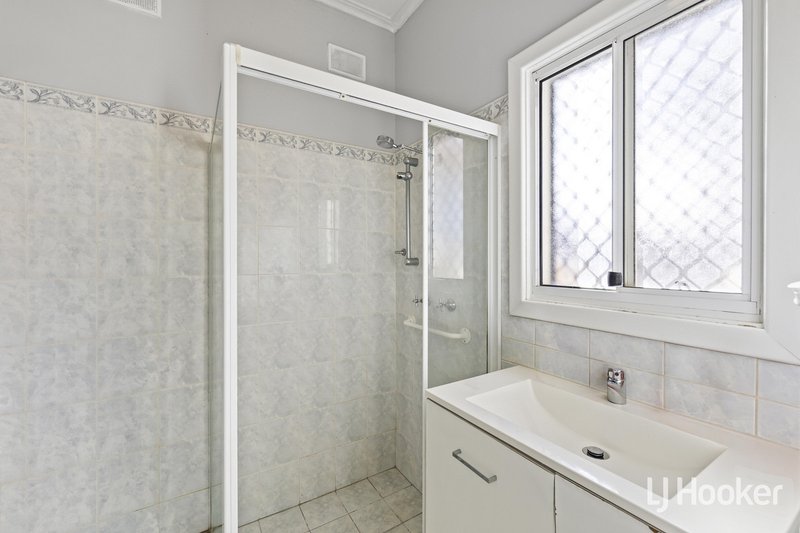 Photo - 3 Tidcombe Street, Elizabeth Vale SA 5112 - Image 15