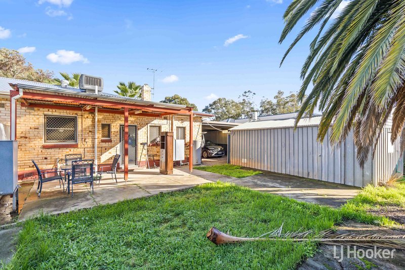 Photo - 3 Tidcombe Street, Elizabeth Vale SA 5112 - Image 18