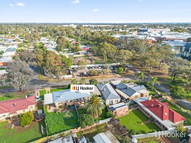 Photo - 3 Tidcombe Street, Elizabeth Vale SA 5112 - Image 22