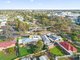 Photo - 3 Tidcombe Street, Elizabeth Vale SA 5112 - Image 22