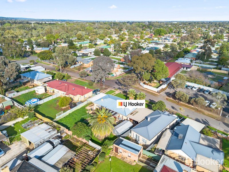 Photo - 3 Tidcombe Street, Elizabeth Vale SA 5112 - Image 23