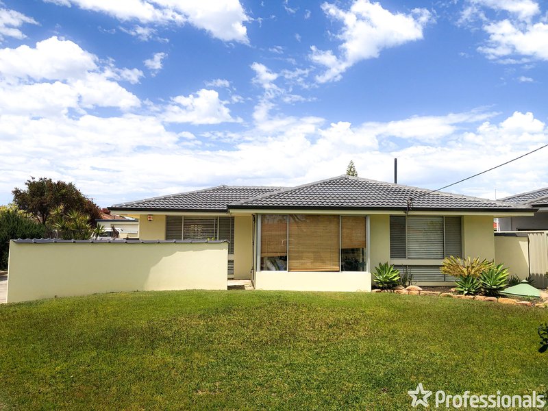 3 Tidefall Street, Safety Bay WA 6169