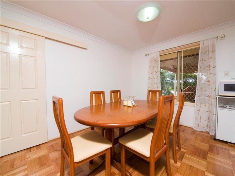 Photo - 3 Tiffany Court, Eatons Hill QLD 4037 - Image 6