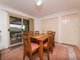 Photo - 3 Tiffany Court, Eatons Hill QLD 4037 - Image 7