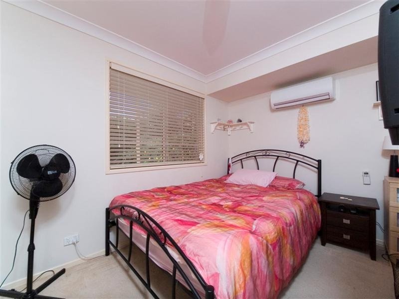 Photo - 3 Tiffany Court, Eatons Hill QLD 4037 - Image 11