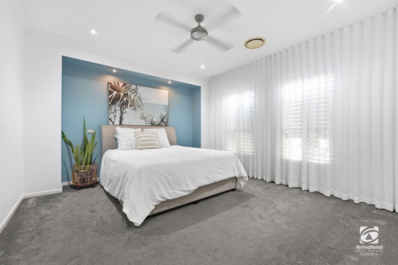 Photo - 3 Tiffen Street, Harrington Park NSW 2567 - Image 3