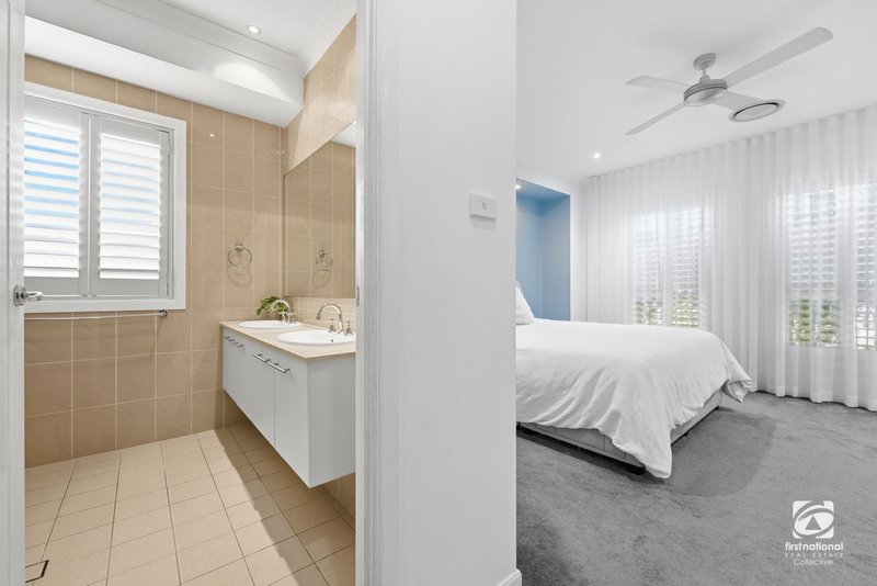 Photo - 3 Tiffen Street, Harrington Park NSW 2567 - Image 4