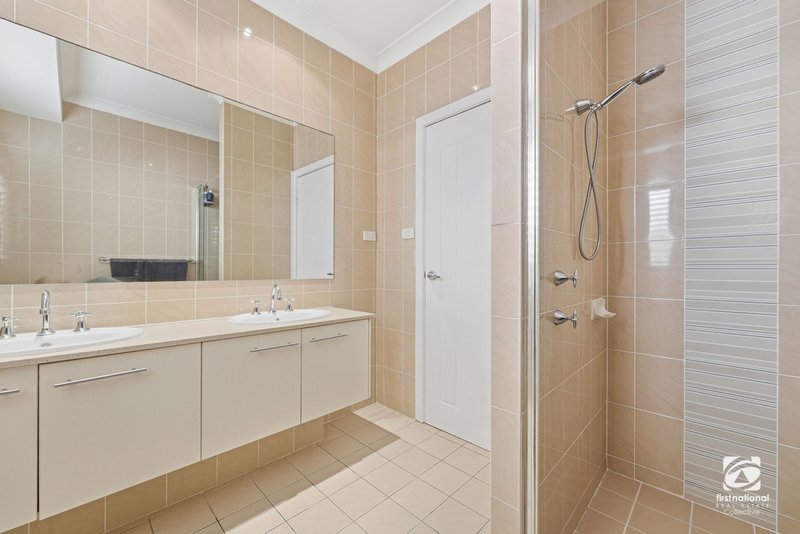 Photo - 3 Tiffen Street, Harrington Park NSW 2567 - Image 5