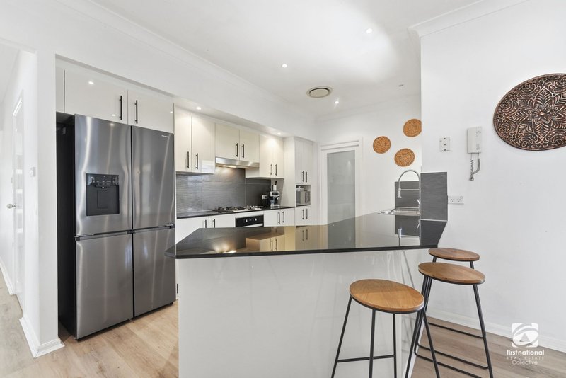 Photo - 3 Tiffen Street, Harrington Park NSW 2567 - Image 8