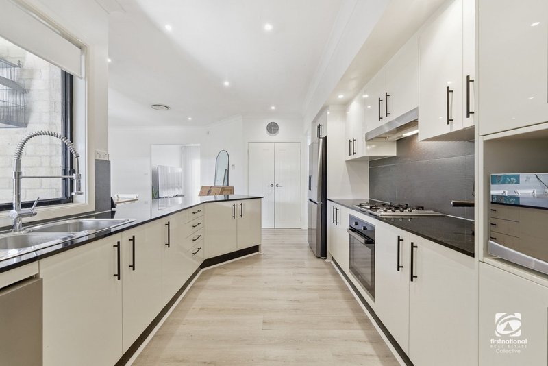 Photo - 3 Tiffen Street, Harrington Park NSW 2567 - Image 10