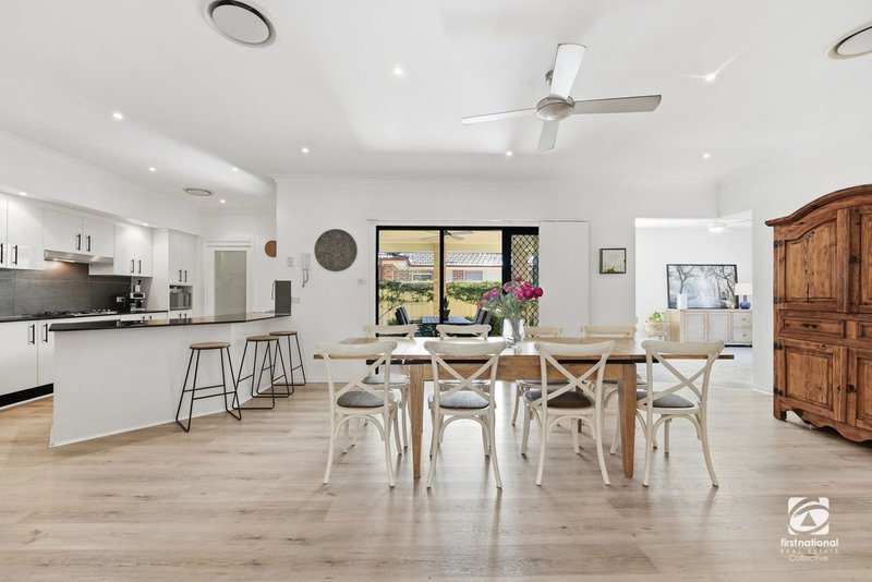 Photo - 3 Tiffen Street, Harrington Park NSW 2567 - Image 11