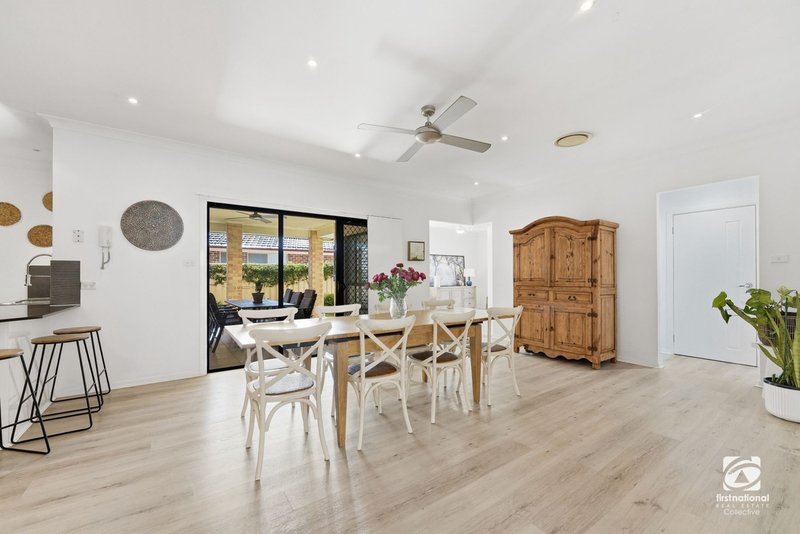 Photo - 3 Tiffen Street, Harrington Park NSW 2567 - Image 12