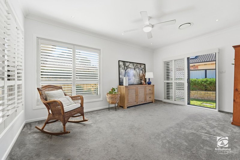 Photo - 3 Tiffen Street, Harrington Park NSW 2567 - Image 13