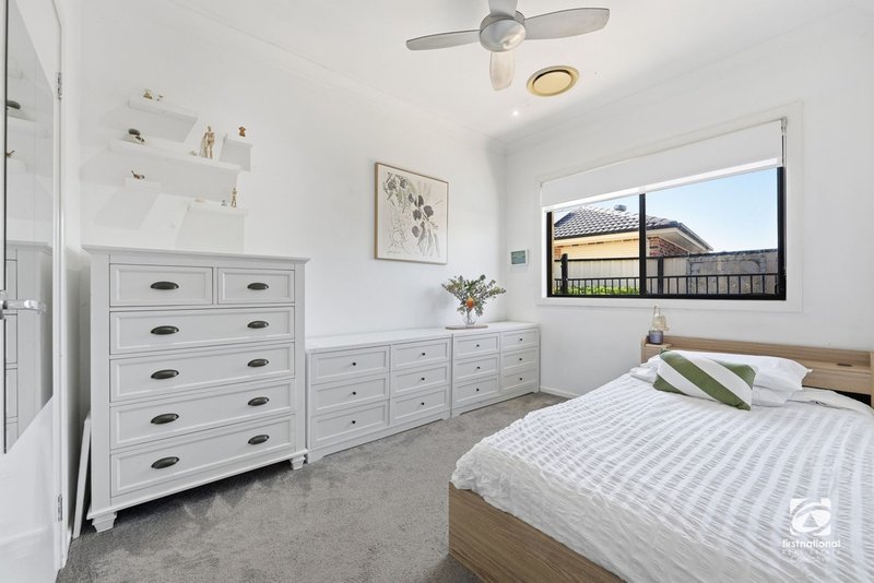 Photo - 3 Tiffen Street, Harrington Park NSW 2567 - Image 14