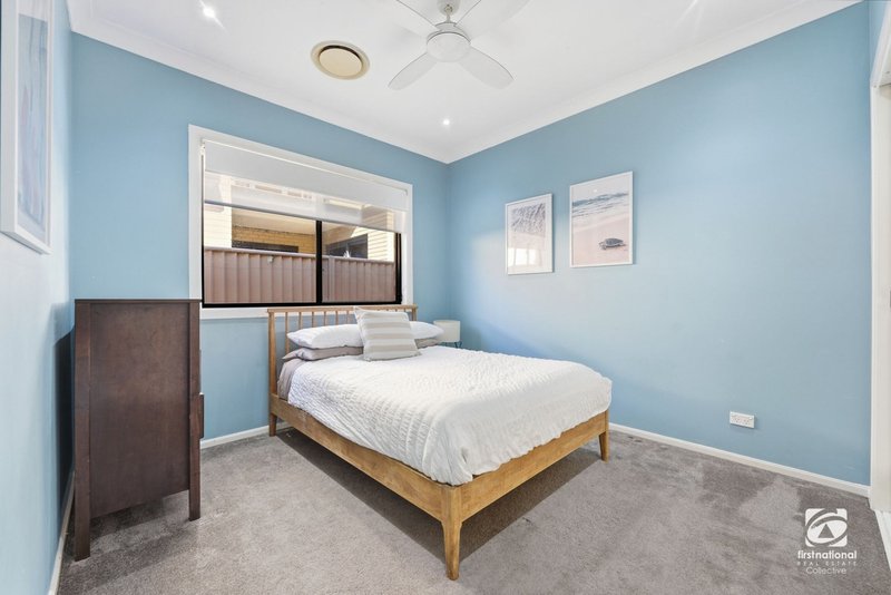 Photo - 3 Tiffen Street, Harrington Park NSW 2567 - Image 15