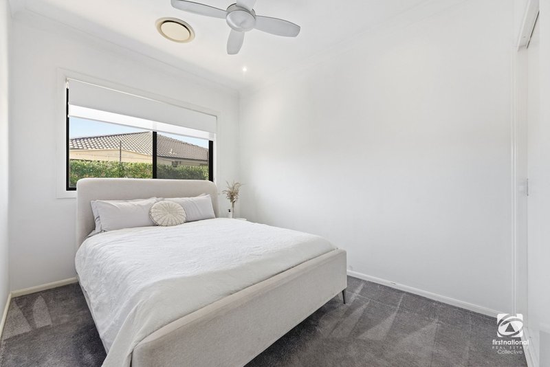 Photo - 3 Tiffen Street, Harrington Park NSW 2567 - Image 16