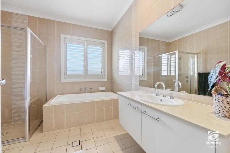 Photo - 3 Tiffen Street, Harrington Park NSW 2567 - Image 17