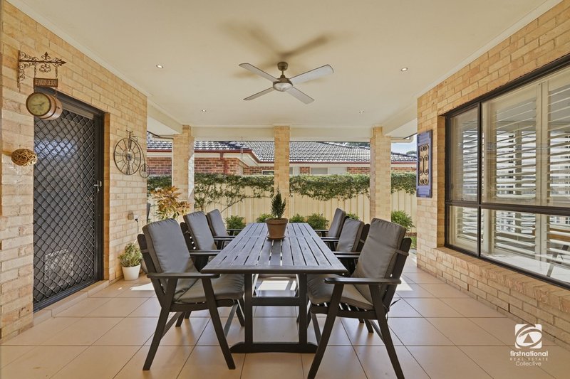Photo - 3 Tiffen Street, Harrington Park NSW 2567 - Image 18