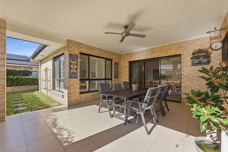 Photo - 3 Tiffen Street, Harrington Park NSW 2567 - Image 19