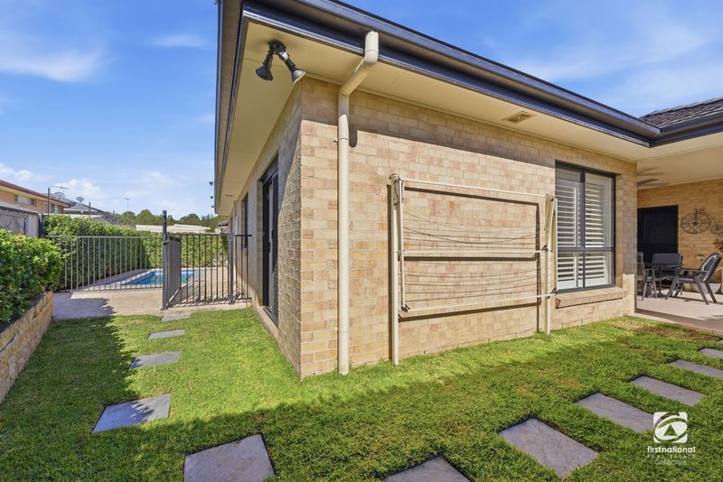 Photo - 3 Tiffen Street, Harrington Park NSW 2567 - Image 23