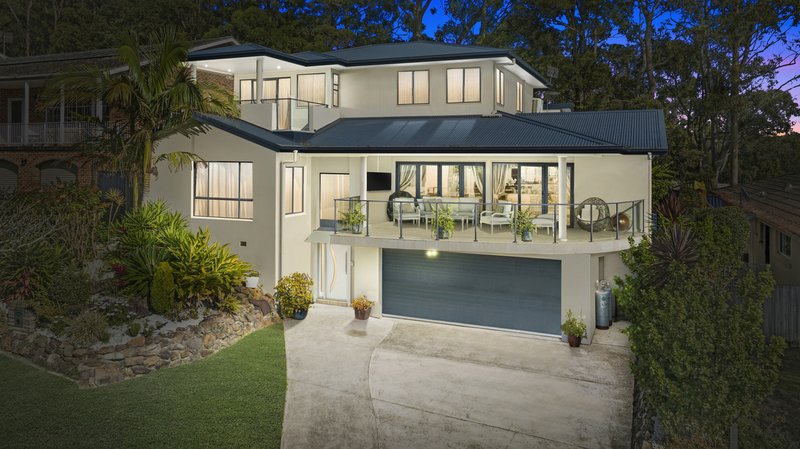 3 Tilanbi Close, Terrigal NSW 2260