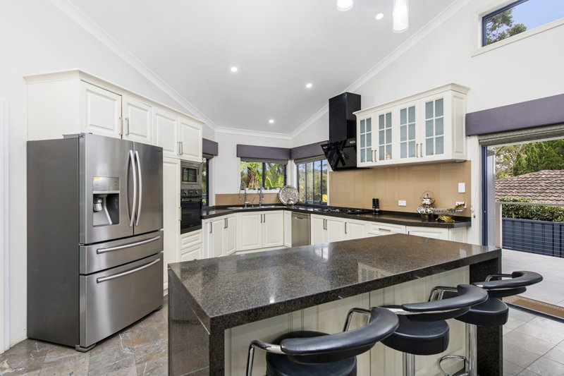 Photo - 3 Tilanbi Close, Terrigal NSW 2260 - Image 7