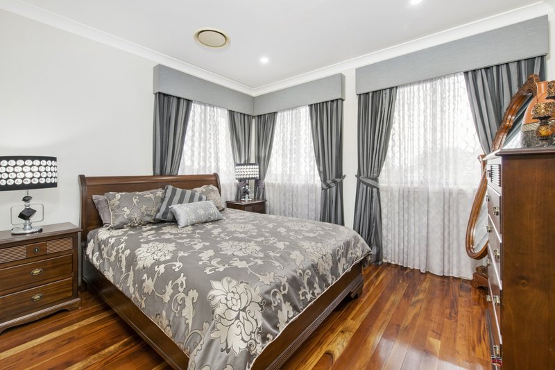 Photo - 3 Tilanbi Close, Terrigal NSW 2260 - Image 12