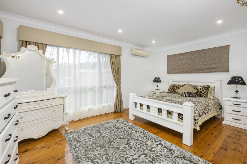 Photo - 3 Tilanbi Close, Terrigal NSW 2260 - Image 13