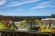 Photo - 3 Tilanbi Close, Terrigal NSW 2260 - Image 16