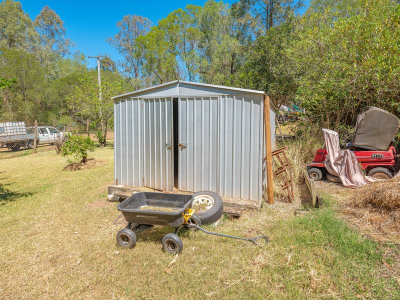 Photo - 3 Tilba Rd , Scrubby Creek QLD 4570 - Image 12