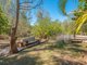 Photo - 3 Tilba Rd , Scrubby Creek QLD 4570 - Image 13