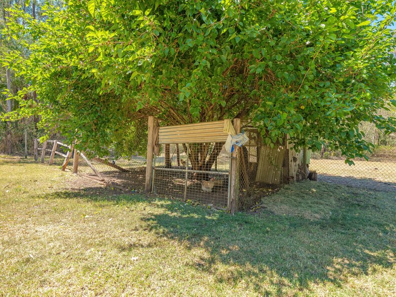 Photo - 3 Tilba Rd , Scrubby Creek QLD 4570 - Image 14