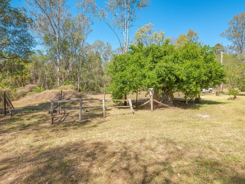 Photo - 3 Tilba Rd , Scrubby Creek QLD 4570 - Image 16