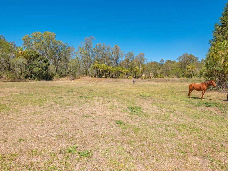 Photo - 3 Tilba Rd , Scrubby Creek QLD 4570 - Image 17