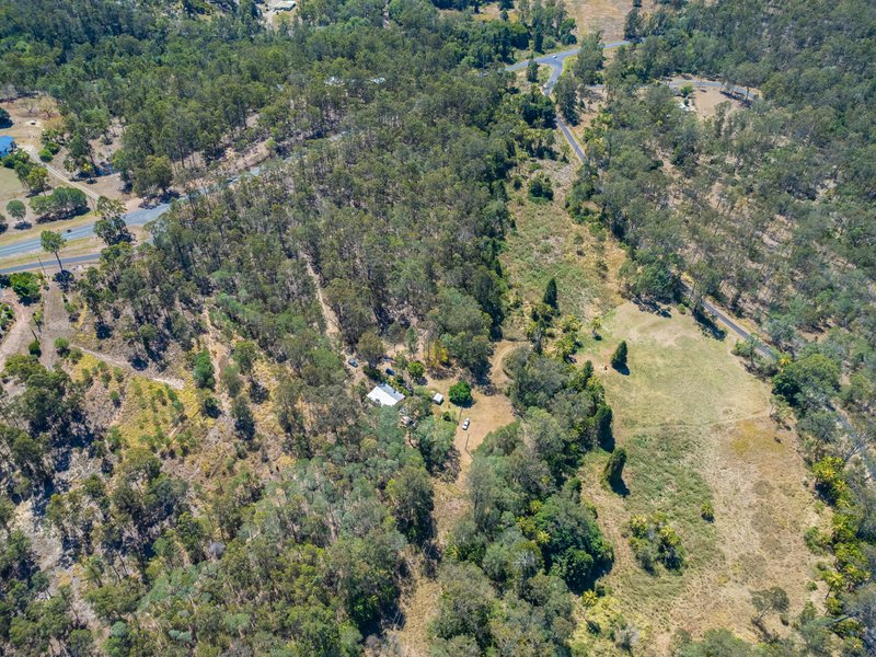 Photo - 3 Tilba Rd , Scrubby Creek QLD 4570 - Image 18