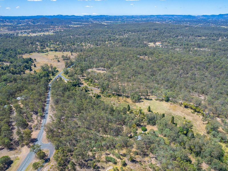 Photo - 3 Tilba Rd , Scrubby Creek QLD 4570 - Image 19