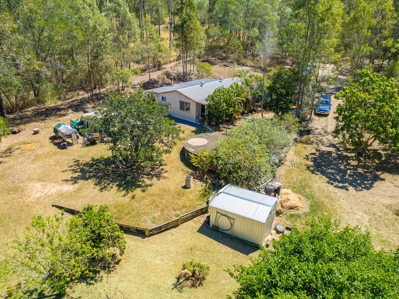 Photo - 3 Tilba Rd , Scrubby Creek QLD 4570 - Image 20