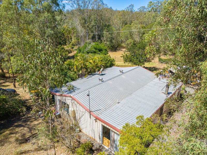 Photo - 3 Tilba Rd , Scrubby Creek QLD 4570 - Image 23