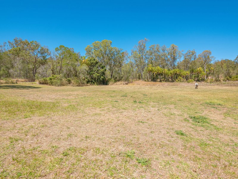 Photo - 3 Tilba Rd , Scrubby Creek QLD 4570 - Image 26