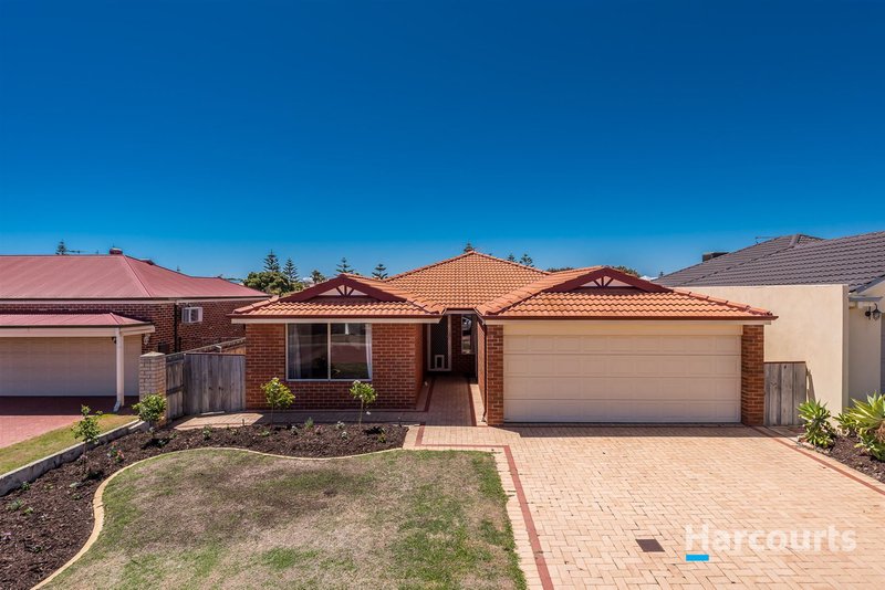 3 Tilbury Mews, Quinns Rocks WA 6030