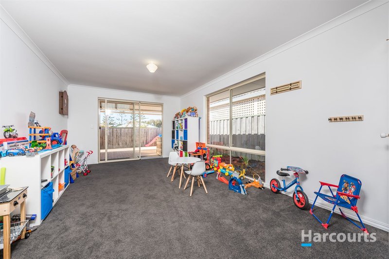 Photo - 3 Tilbury Mews, Quinns Rocks WA 6030 - Image 11