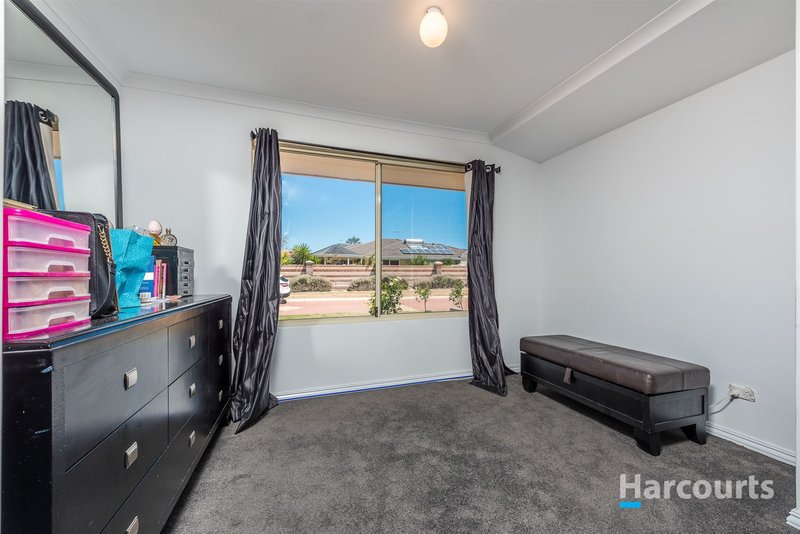 Photo - 3 Tilbury Mews, Quinns Rocks WA 6030 - Image 15