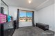 Photo - 3 Tilbury Mews, Quinns Rocks WA 6030 - Image 15