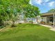 Photo - 3 Tiley Court, Highland Park QLD 4211 - Image 4