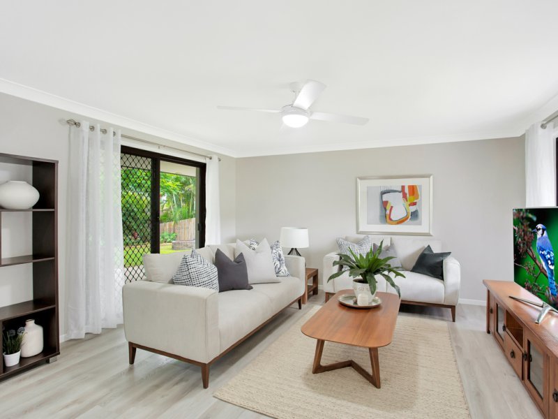 Photo - 3 Tiley Court, Highland Park QLD 4211 - Image 7