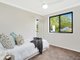 Photo - 3 Tiley Court, Highland Park QLD 4211 - Image 13