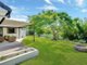 Photo - 3 Tiley Court, Highland Park QLD 4211 - Image 2