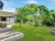 Photo - 3 Tiley Court, Highland Park QLD 4211 - Image 17