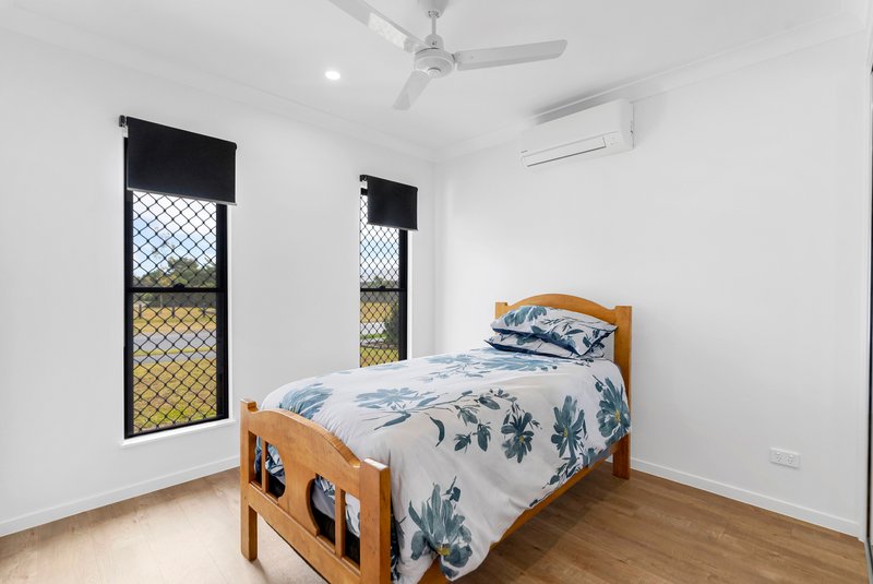 Photo - 3 Tiller Circuit, Trinity Beach QLD 4879 - Image 16