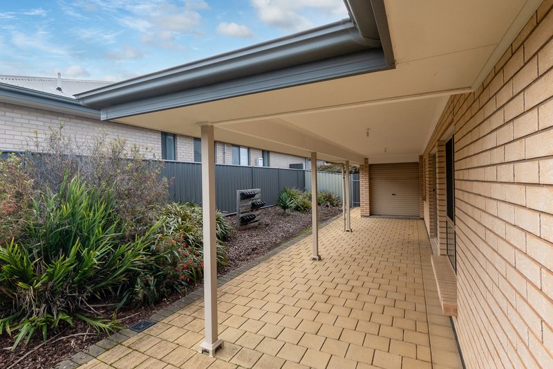 Photo - 3 Tilly Street, Mount Barker SA 5251 - Image 9